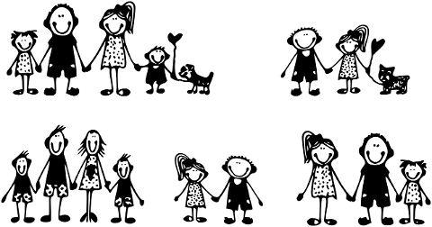 love-family-doodles-family-love-5978916