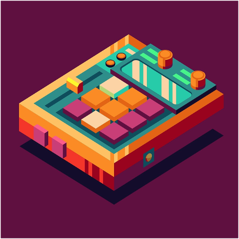 groove-box-music-retro-studio-8893757