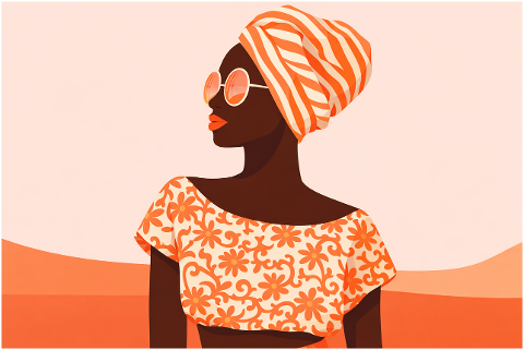 woman-portrait-fashion-stylish-10188050