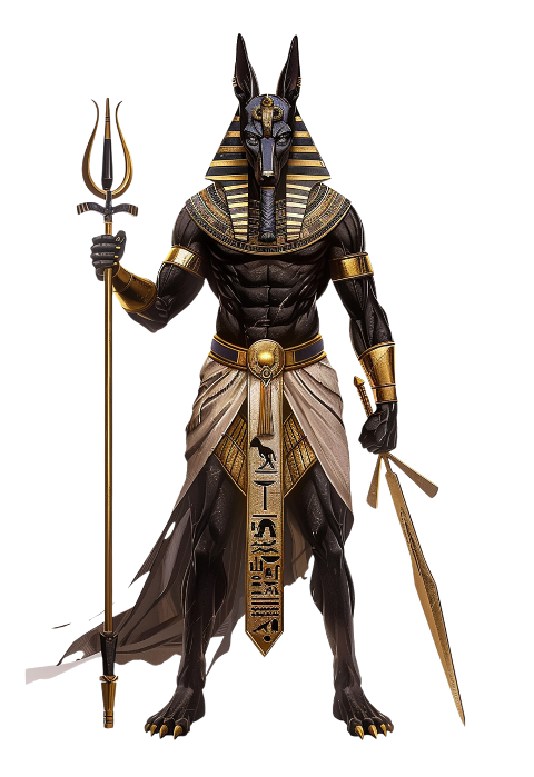 ai-generated-anubis-deity-egyptian-8843452