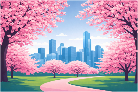cherry-blossom-sakura-spring-10193138