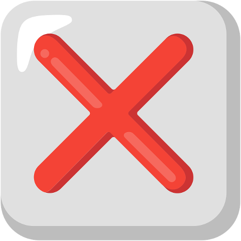 button-icon-symbol-cross-shut-down-7850673