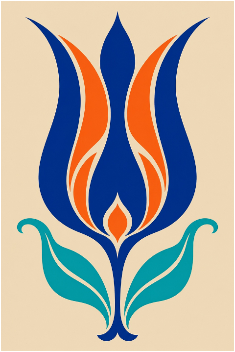 turkish-tulip-ottoman-tulip-10507752