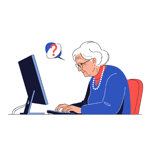 technology-confusion-senior-elderly-9792536