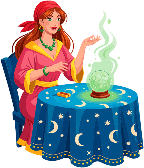ai-generated-divination-clairvoyance-9690175