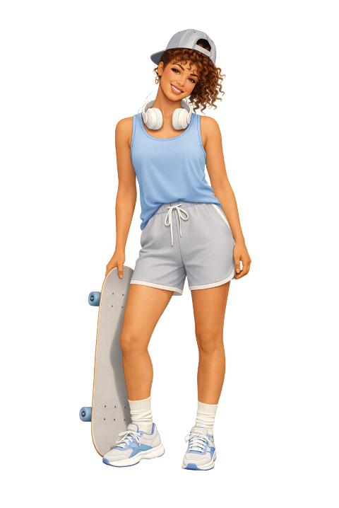 skateboard-girl-young-woman-10058191