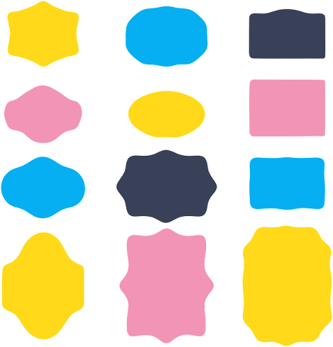 ai-generated-sign-shapes-tags-9579949