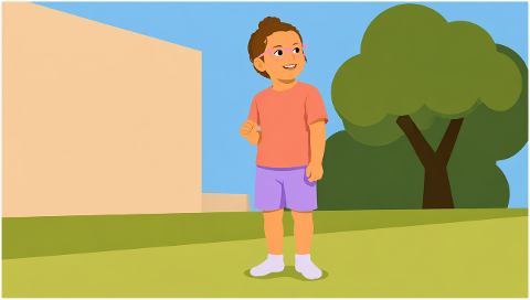 girl-child-smiling-park-outdoor-10234533