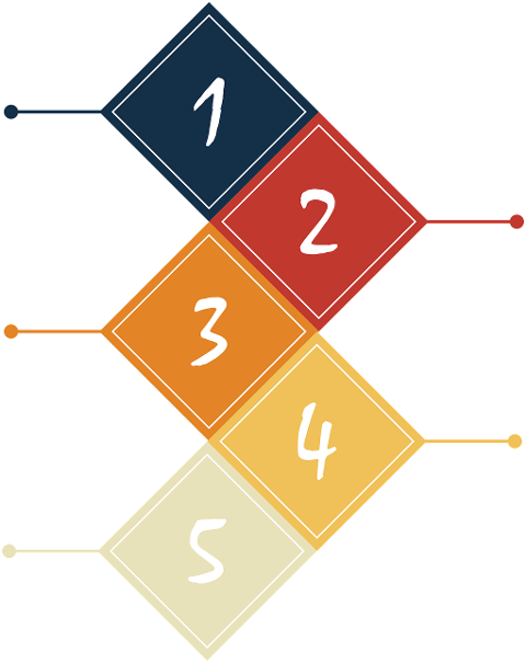 timeline-plan-goals-diagram-colors-10526621