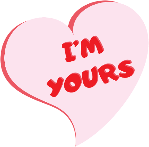 heart-love-valentine-s-day-5997112