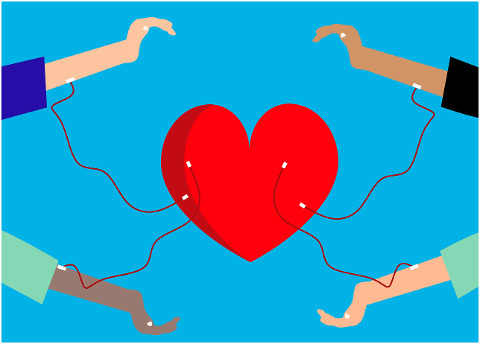 blood-donation-blood-donation-heart-9392770