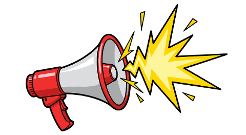 ai-generated-megaphone-sound-gain-9692328