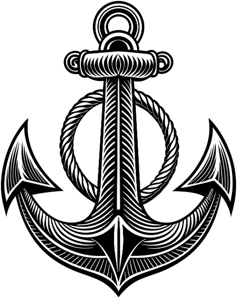 ai-generated-anchor-ship-nautical-9125691
