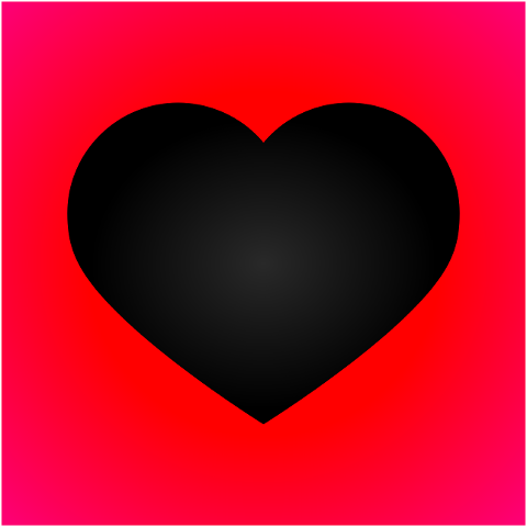 heart-like-button-social-media-like-6018563