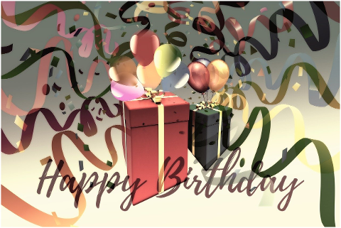 gifts-balloons-confetti-birthday-6249916