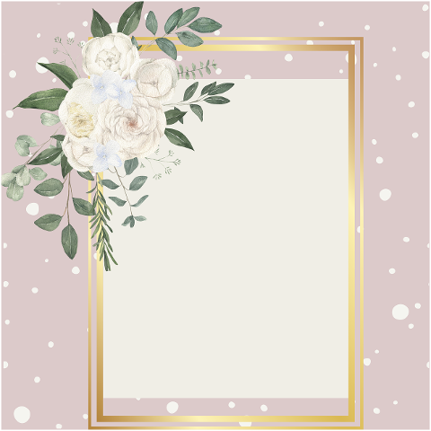 frame-border-flowers-6572280
