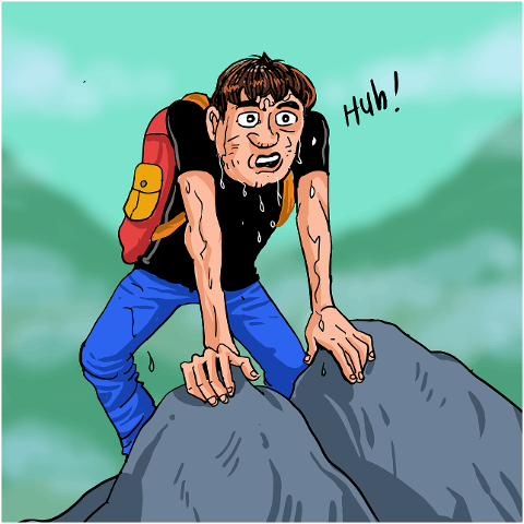 hiker-hiking-mountaineering-6664652