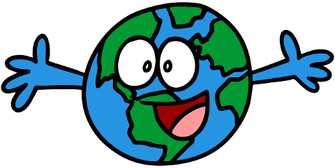 earth-world-space-planet-globe-9308131