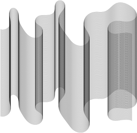 ribbon-wave-abstract-flourish-9853847