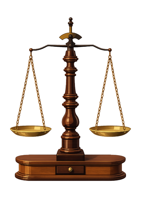 justice-scale-balance-scale-10096962