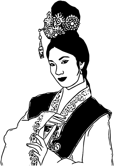 china-ancient-china-ancient-9754226