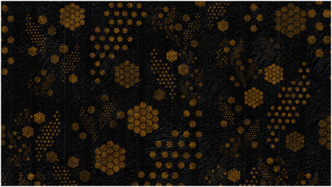 background-honeycomb-pattern-6177945