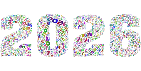 calendar-2026-new-year-time-9882425