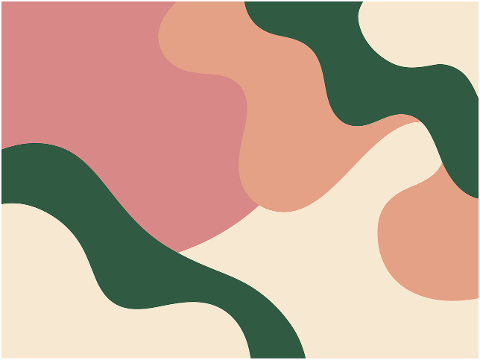 abstract-pattern-texture-background-10340615