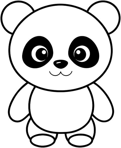 ai-generated-panda-bear-animal-9069916