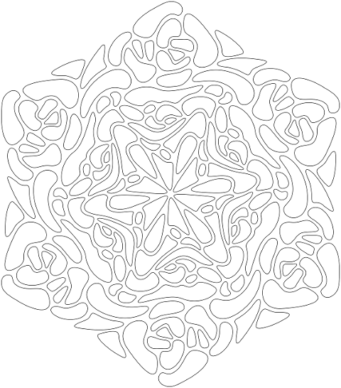 mandala-decorative-ornamental-9204894