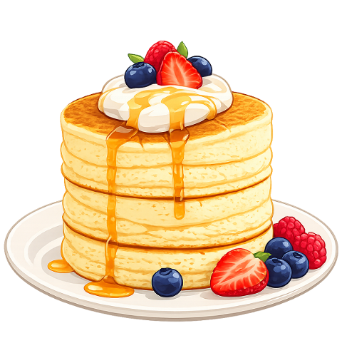 souffle-pancakes-japanese-pancakes-10088038