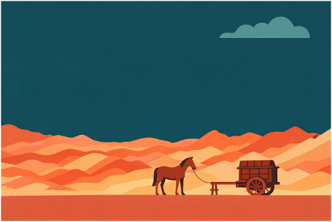 desert-desert-landscape-western-10196483