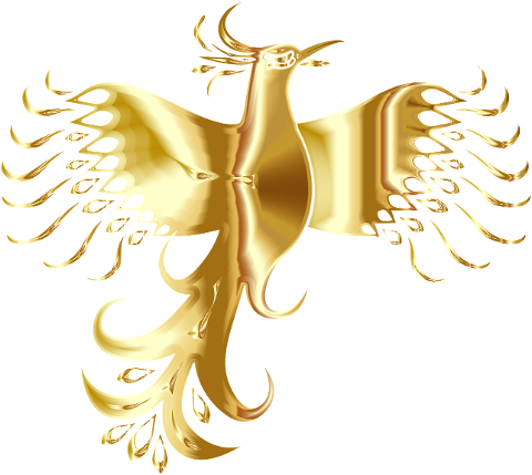 bird-phoenix-creature-mythical-8249731