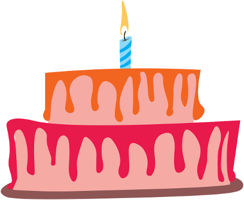 birthday-cake-candle-birthday-cake-6540813