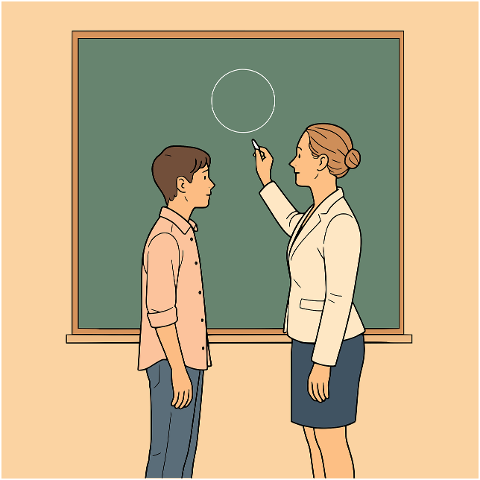 teacher-student-classroom-9554662