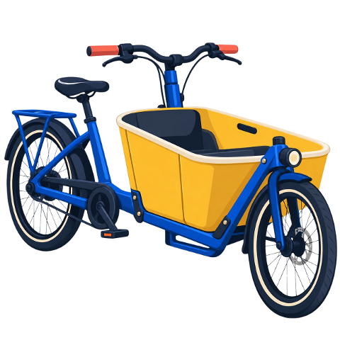 cargo-bike-front-cargo-box-10487683