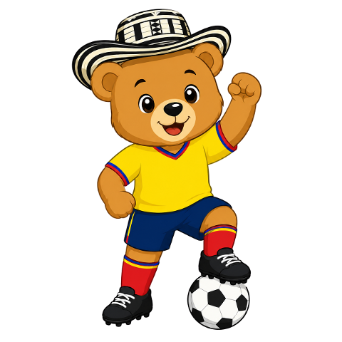 world-cup-football-colombia-mascot-10351372