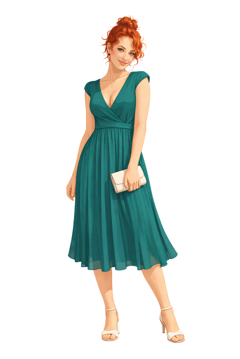 fashion-illustration-elegant-woman-10061703