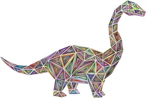 dinosaur-extinct-animal-lizard-9522270