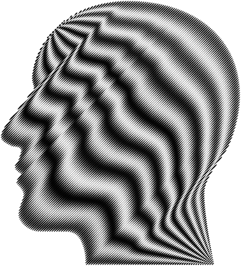 man-head-avatar-profile-psychology-9890703