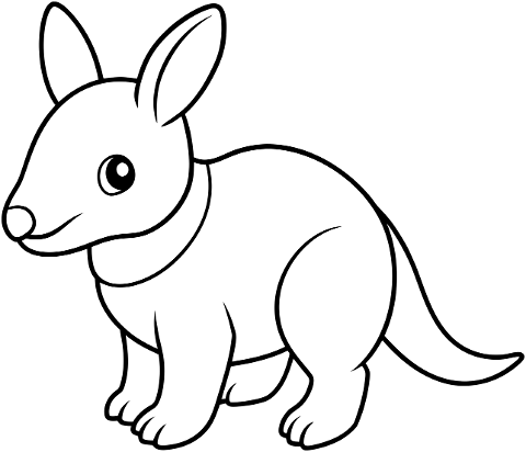 ai-generated-aardvark-anteater-9069917