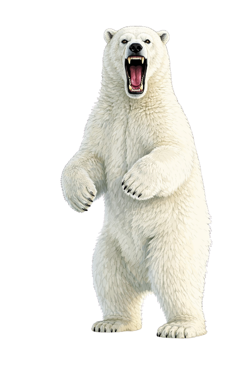 polar-bear-arctic-bear-10089386