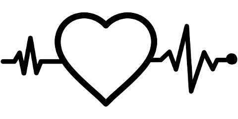 heart-heartbeat-monitor-love-7641540