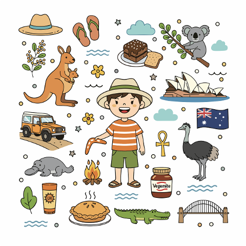 australia-australian-culture-9952535