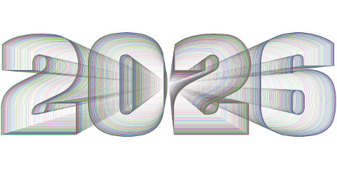 calendar-2026-new-year-time-3d-9882398