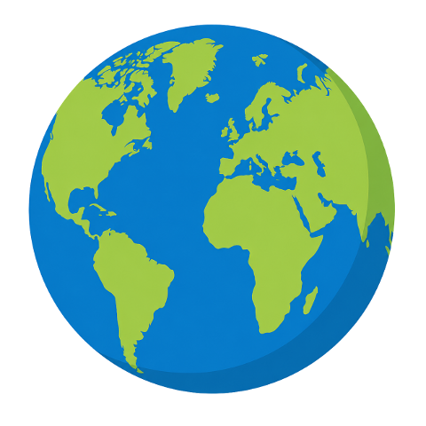 earth-planet-continents-simple-10388649