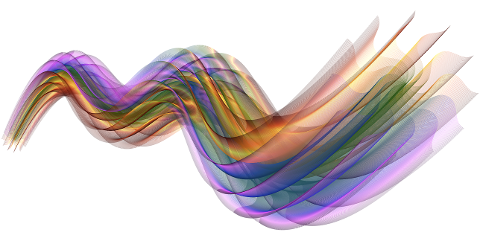 ribbon-geometric-abstract-flourish-9546070