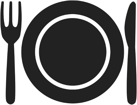 fork-knife-cut-out-food-logo-6991173