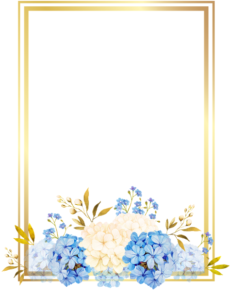 frame-flowers-decoration-art-6609386