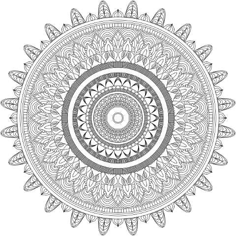 mandala-rosette-pattern-ornamental-7007311